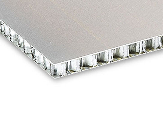 Алюминиевая катушка для сэндвич-панелей-1