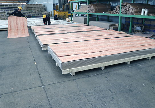 Aluminum plate for roller shutters-2.jpg