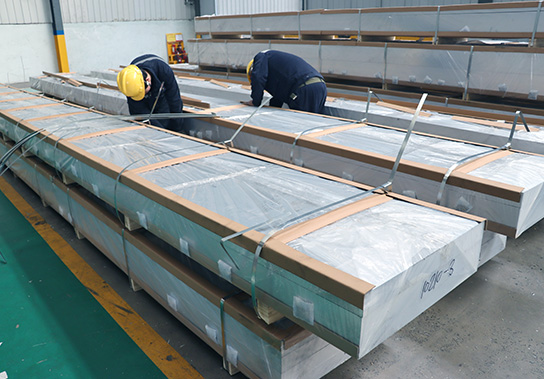 Aluminum plate for roller shutters-3.jpg