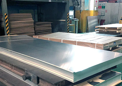 Aluminum sheets for trailer near me.jpg