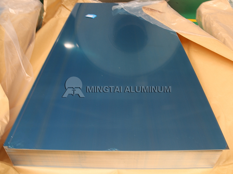 6082-aluminium-sheet-3.jpg