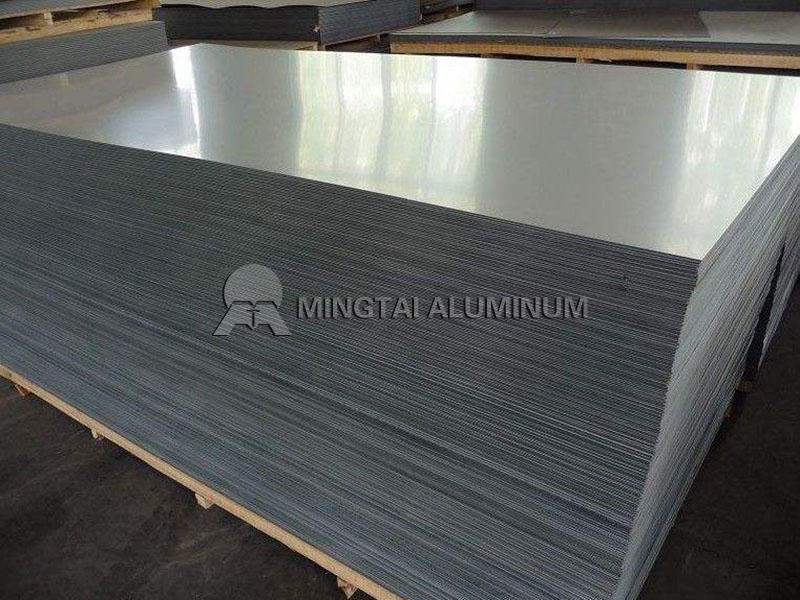 3004-aluminum-1.jpg